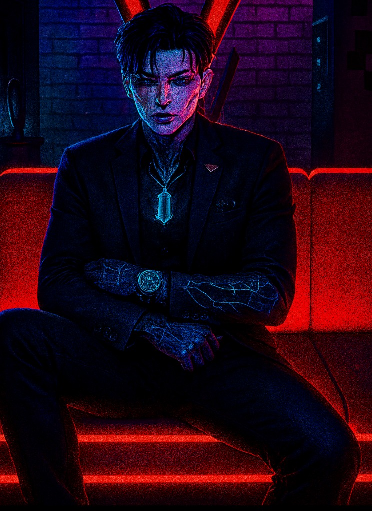 Nagumo4