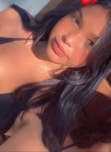 Guest_mamameupau00y