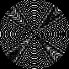 PicaDeMel8