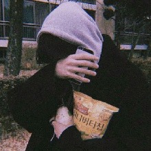 qzoc