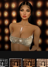 Guest_paiva216326