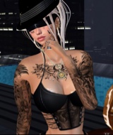 Guest_Alison662268