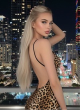 Guest_Ambar121760