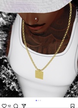 Guest_reallckz10