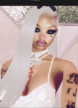 Guest_Dior20002