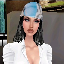 Guest_EMMASOFIA22