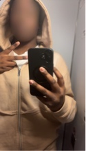 Guest_defonotkay1