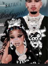 Guest_SKULLDEMON66666