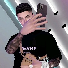 Guest_rapidshadow5198