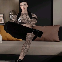 Guest_rapidshadow5198