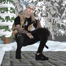 Guest_rapidshadow5198