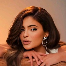 Guest_ayrlajenner05