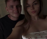 Guest_xMissWestiee