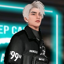 Guest_Ocin0
