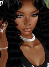 Guest_xCheyennex