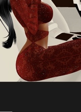 Guest_xCheyennex
