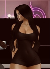 Guest_darlenestar