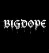BambieBigdope