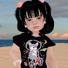 JhullieAny