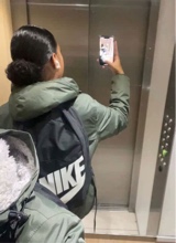 Guest_kiraxx24