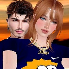 JadeBrillante