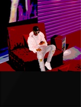 Guest_Nt219558