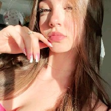 Guest_Circe816204
