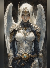 BlairPathea