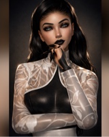 BlairPathea