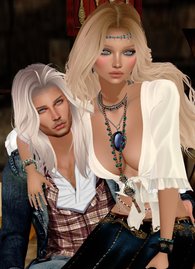 SamwellSilvermane