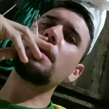Guest_Mauro170769