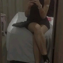 Guest_TaylorHymuwu