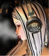 Guest_EnlexTheG
