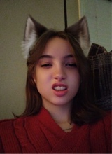 Guest_AilleCortez