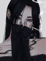 Guest_Evy602541