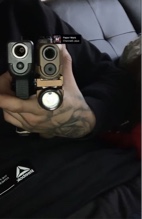 Guest_Luhhitaa83