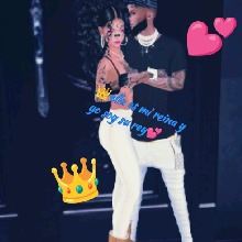 Guest_KingDior3