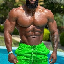Guest_Homelander25