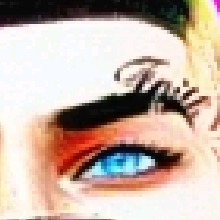 Guest_WillSoTal