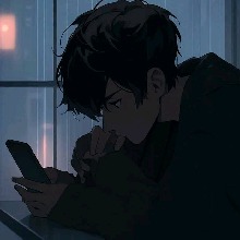 Guest_Alxe545591