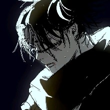 Ekusutashi