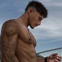 Guest_liltech