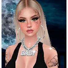 Guest_ThaisJulia