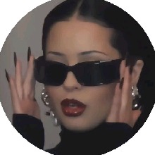 Guest_Yooma