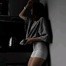 Guest_Nicky147801