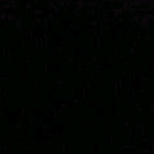Guest_zataz2109