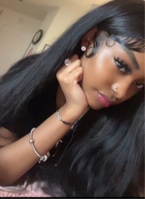 Guest_nunuszzn