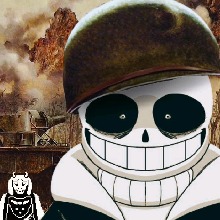 Guest_Vidalking