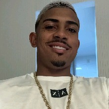 Guest_Vidalking