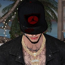 Guest_CiberDark